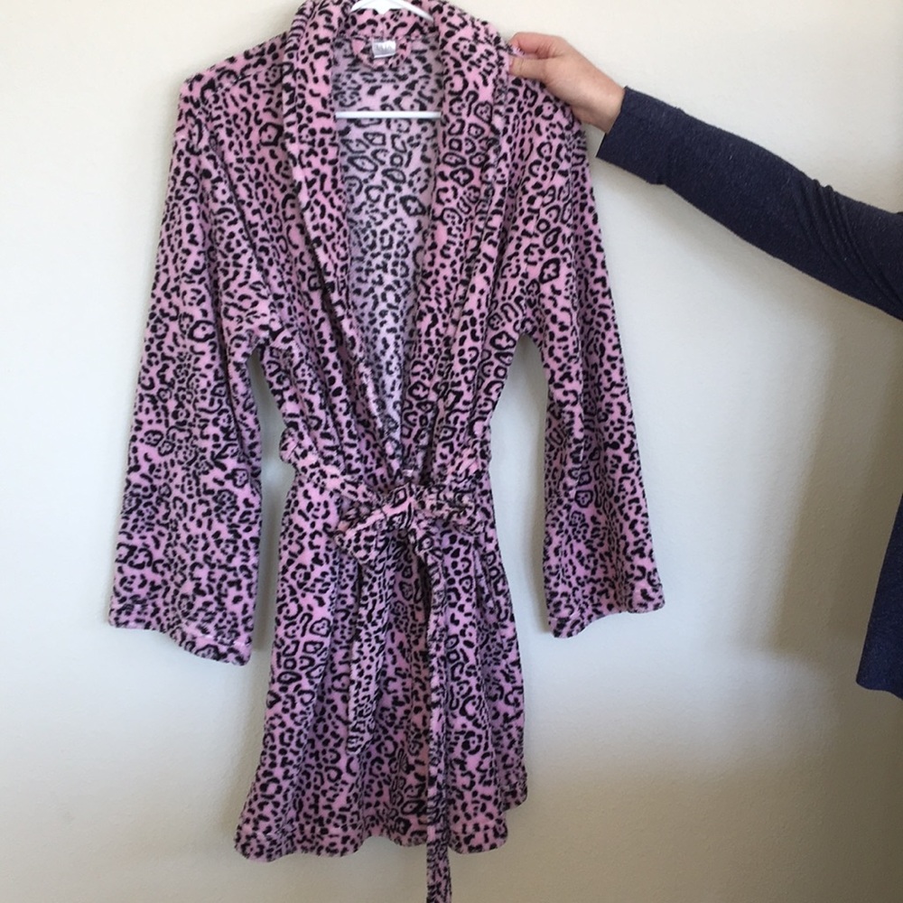 Ulta robe